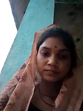 jooli_cuty (F young) - #anal #anal-doggy-style #anal-fingering #anal-indian #anal-petite #anal-young #brunettes #brunettes-petite #brunettes-young #cam2cam #cheapest-privates #cheapest-privates-indian #cheapest-privates-young #doggy-style #fingering #fingering-indian #fingering-young #indian #indian-young #mobile #mobile-young #most-affordable-cam2cam #outdoor #petite #petite-indian #petite-young #young