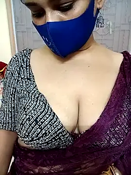 bantyroy551 (F milf) - #69-position #anal #anal-doggy-style #anal-fingering #anal-indian #anal-milfs #bengali #big-nipples #big-nipples-milfs #big-tits #big-tits-anal #big-tits-doggy-style #big-tits-hairy #big-tits-indian #big-tits-milfs #black-hair #black-hair-milfs #cheapest-privates #cheapest-privates-indian #cheapest-privates-milfs #dildo-or-vibrator #dildo-or-vibrator-anal #dildo-or-vibrator-big-tits #dildo-or-vibrator-double-penetration #dildo-or-vibrator-milfs #dirty-talk #doggy-style #double-penetration #double-penetration-milfs #erotic-dance #fingering #fingering-indian #fingering-milfs #hairy #hairy-armpits #hairy-milfs #hindi #housewives #indian #indian-milfs #long-hair #massage #medium #medium-hair #milfs #mobile #mobile-milfs #new #new-black-hair #new-cheapest-privates #new-indian #new-milfs #new-mobile #oil-show #orgasm #orgasm-milfs #pussy-licking #recordable-publics #role-play #role-play-milfs #sex-toys #sexting #shower #squirt #squirt-indian #squirt-milfs #topless #topless-indian #topless-milfs #trimmed #trimmed-indian #trimmed-milfs #yoga #yoga-milfs