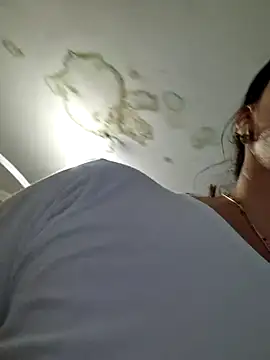isabellecraft (F milf) - #69-position #anal #blowjob #cam2cam #deepthroat #dildo-or-vibrator #dirty-talk #doggy-style #erotic-dance #fingering #glamour #hd #interactive-toys #masturbation #middle-priced-privates #mobile #office #oil-show #outdoor #recordable-privates #recordable-publics #sex-toys #sexting #shaven #smoking #striptease #titty-fuck #topless #69-position #anal #anal-blondes #anal-doggy-style #anal-fingering #anal-masturbation #anal-milfs #anal-white #blondes #blondes-blowjob #blondes-milfs #blowjob #blowjob-milfs #cam2cam #deepthroat #deepthroat-blowjob #deepthroat-milfs #deluxe-cam2cam #dildo-or-vibrator #dildo-or-vibrator-anal #dildo-or-vibrator-deepthroat #dildo-or-vibrator-milfs #dirty-talk #doggy-style #erotic-dance #fingering #fingering-milfs #fingering-white #glamour #hd #interactive-toys #interactive-toys-milfs #lovense #masturbation #medium #middle-priced-privates #middle-priced-privates-milfs #middle-priced-privates-white #milfs #mobile #mobile-milfs #office #oil-show #outdoor #recordable-privates #recordable-privates-milfs #recordable-publics #sex-toys #sexting #shaven #small-audience #smoking #striptease #striptease-milfs #striptease-white #titty-fuck #topless #topless-milfs #topless-white #white #white-milfs