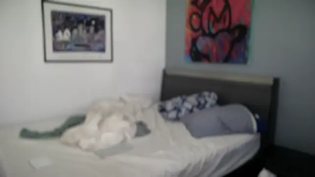 FckbbOy webcam
