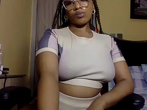 BOOTY_BANGERxxx webcam