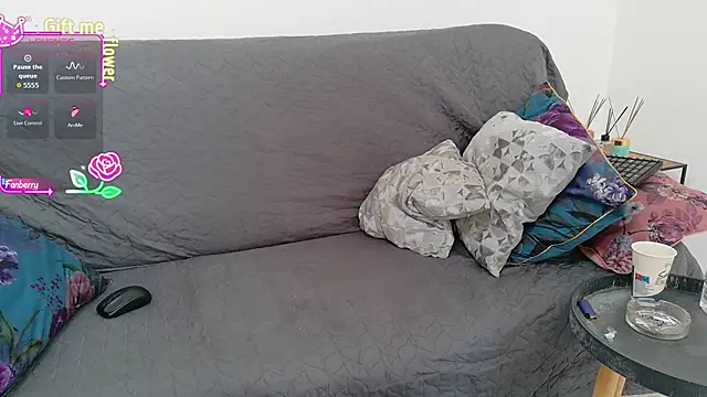Abbeyk11 live sex cam