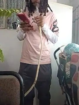 gsew live sex cam