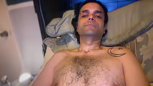 icebergslim281 webcam