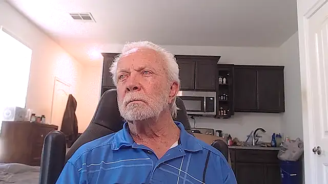rockpoint69 webcam
