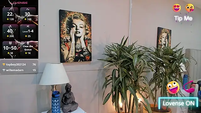 kai_storn