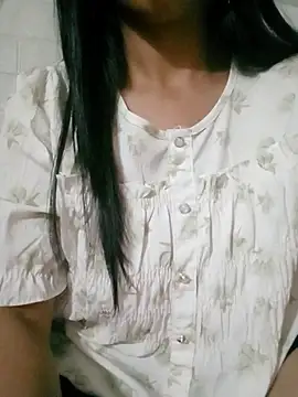 Helen-nn webcam