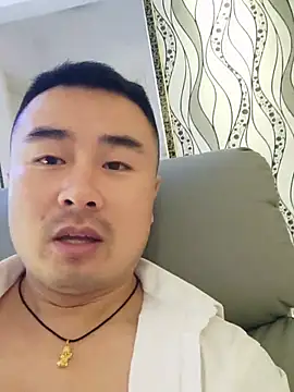 guozuo webcam
