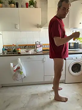 pigboybi webcam