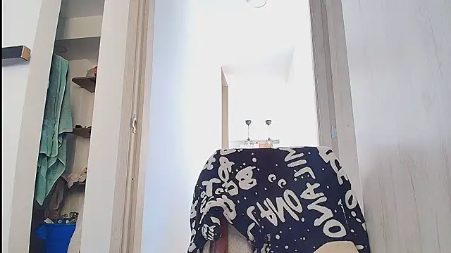 thomas_gun webcam