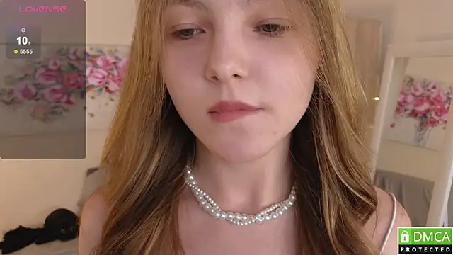 Sue_Sanders webcam