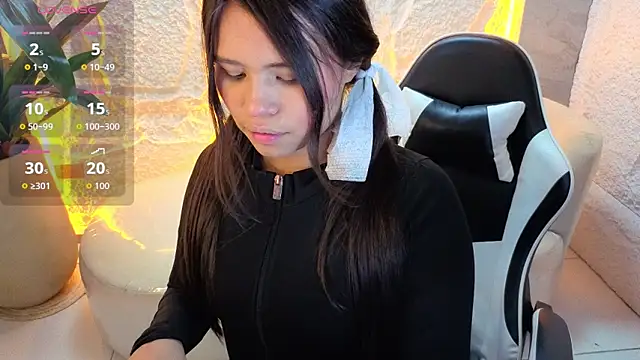 roxan1_tp webcam