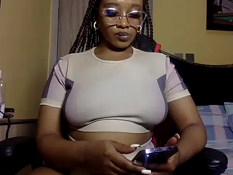 BOOTY_BANGERxxx webcam
