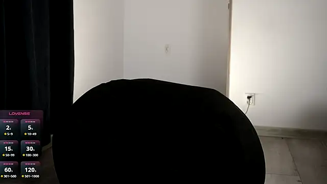 Jonathan___123 webcam