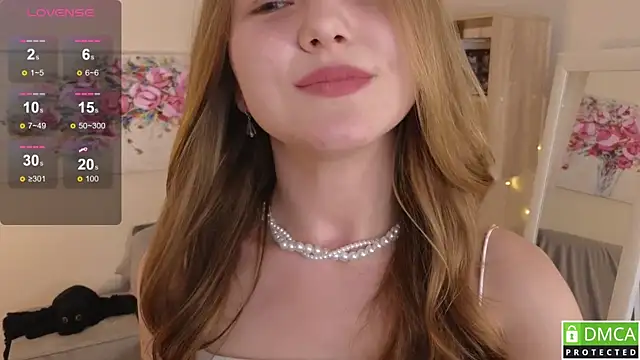 Sue_Sanders webcam