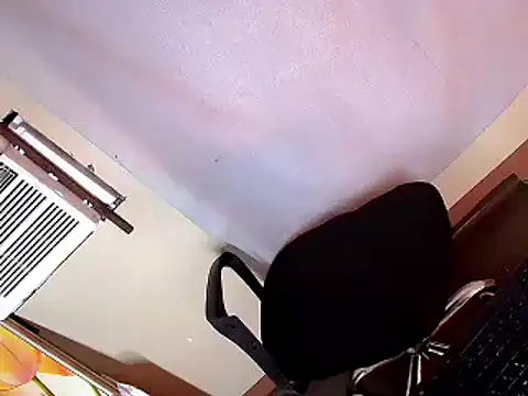 Ms_SultrySallyyxx webcam