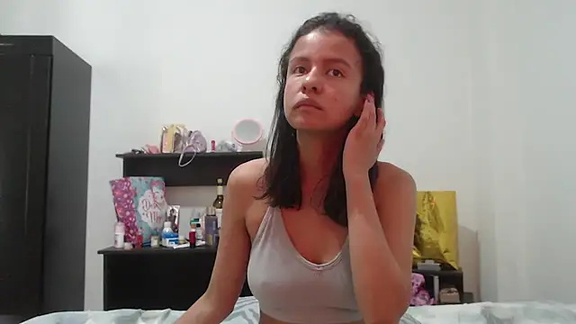 nathaly_jones_ webcam