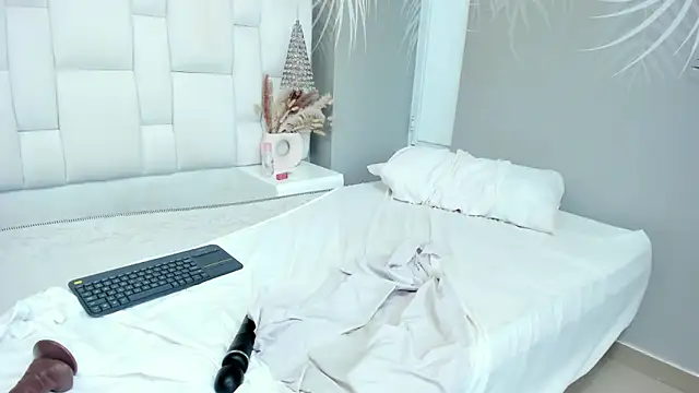 your_sissytrans webcam