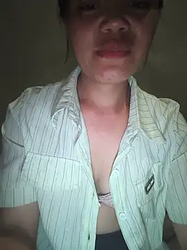 Emma-sin webcam