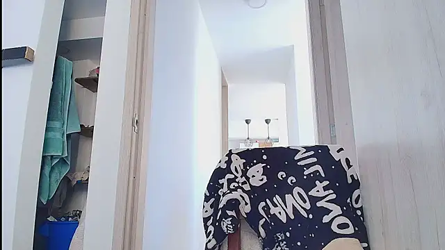 thomas_gun webcam