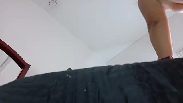 emma_sexxy webcam