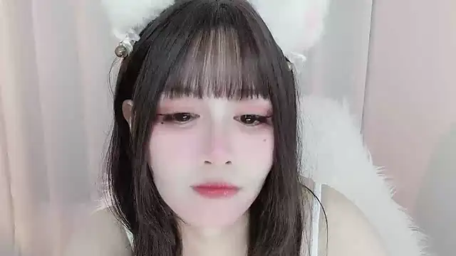-zhuzhu-999- webcam