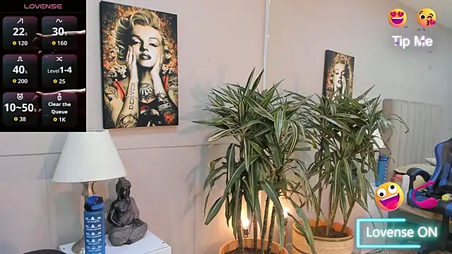 kai_storn webcam