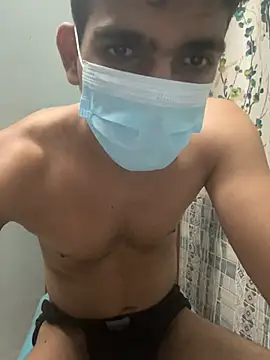 BadBoyTom78 webcam