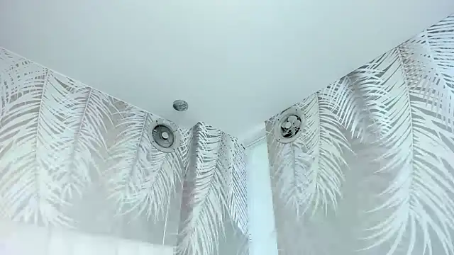 your_sissytrans webcam