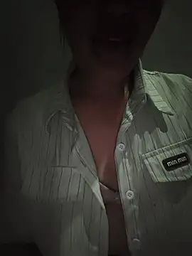 Emma-sin webcam