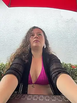 Arinafox_ webcam