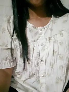 Helen-nn webcam