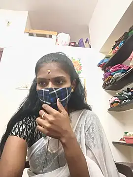 Tamil_Yalini12 webcam