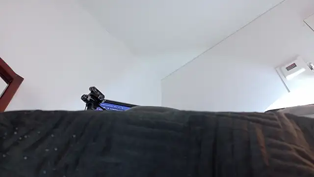emma_sexxy webcam