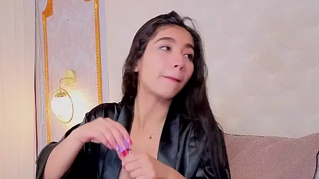 Mariana_Kalo webcam
