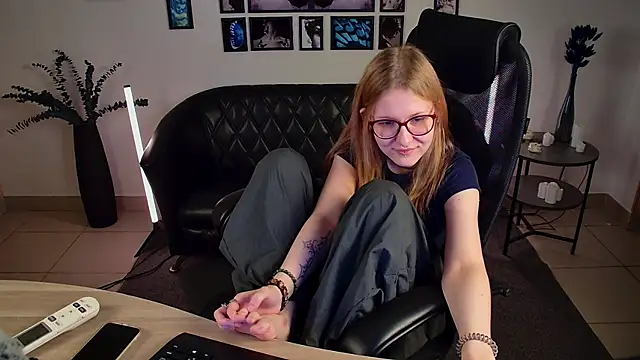 lanafitch webcam