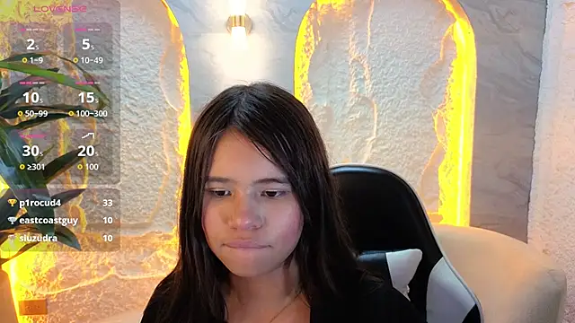 roxan1_tp webcam