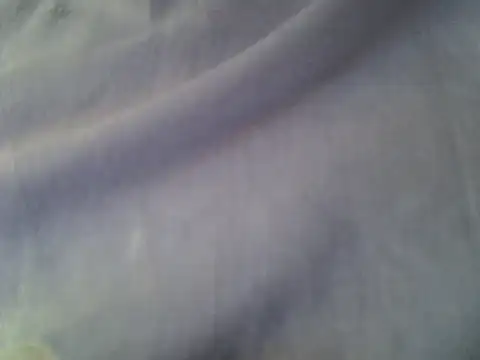goldenebony1 - GoldenEbony1's free webcam - UK Sex Cams