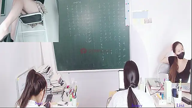 _Math_ live sex cam