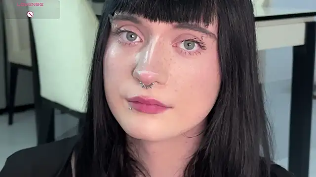 Erodia73 - Couple webcam sex chat