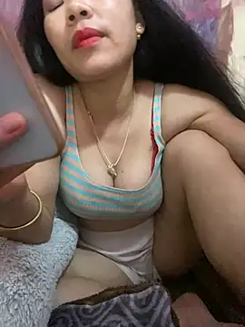 Nul_chal webcam
