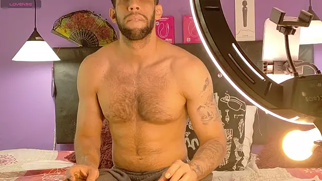 Karim_mansur webcam