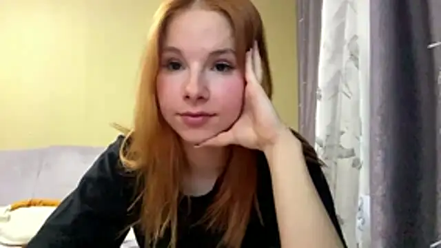 nyanyamonkey webcam