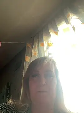 Irina2909@xh