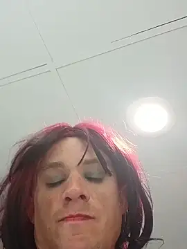 MaddyC6992 webcam