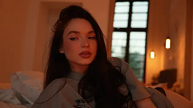 ibiddi webcam