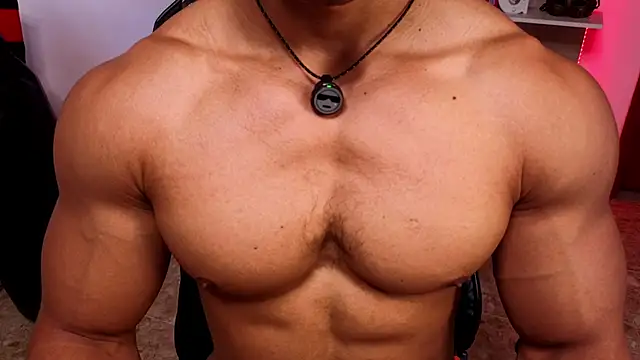 exquisite_gabe webcam