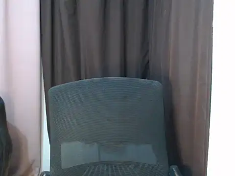 sweetsasha68 webcam