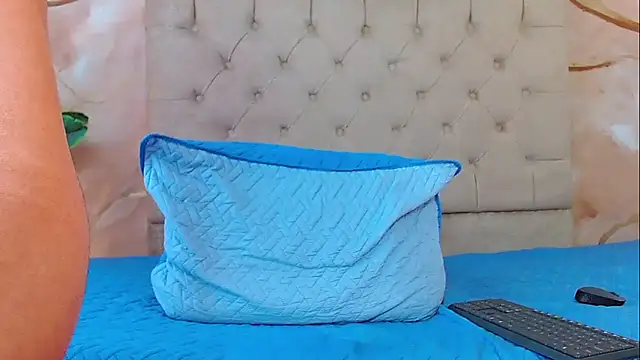 Luke_Carter webcam