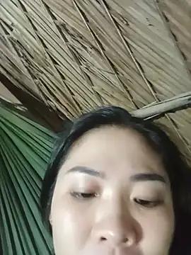 -Arabella- webcam